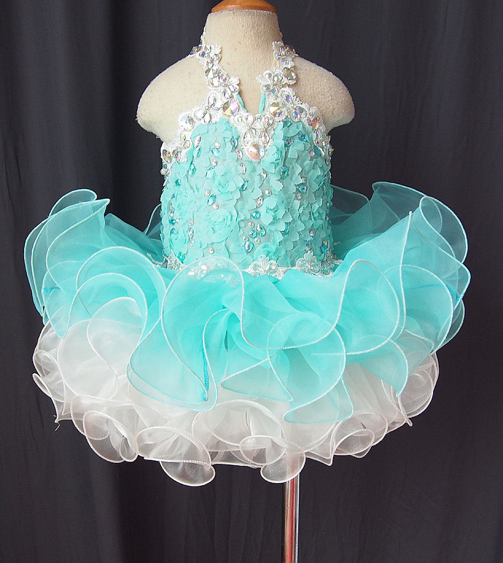 beauty pageant dresses for babies